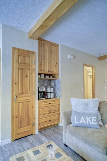 5 Mins To Banff - Cozy Townhome 2Br&2Bath - Banff Pass Included Canmore Exterior photo